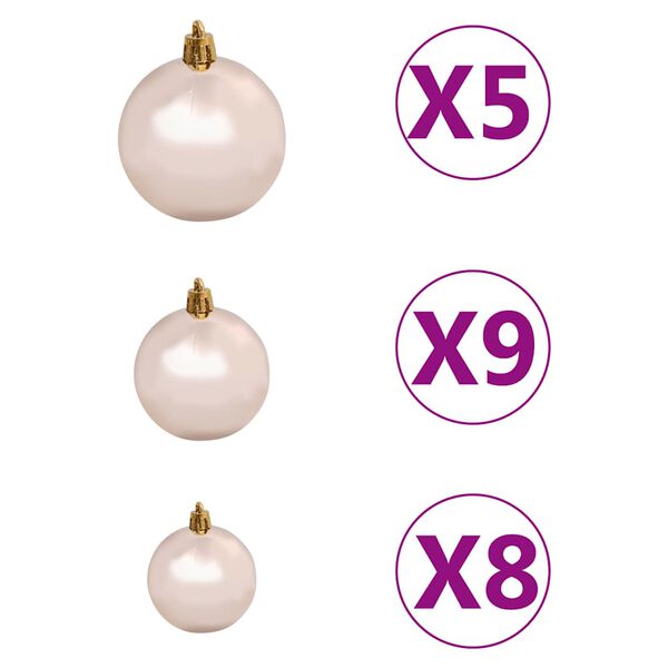 Viser produktbillede 4 af 13