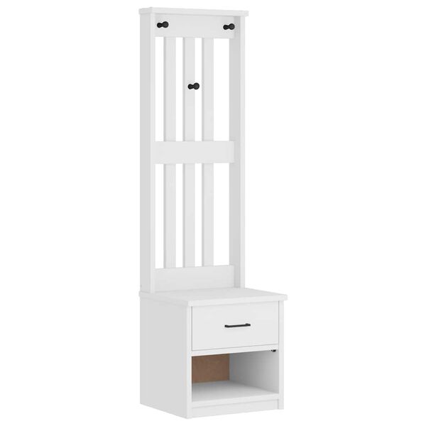 Viser produktbillede 1 af 14