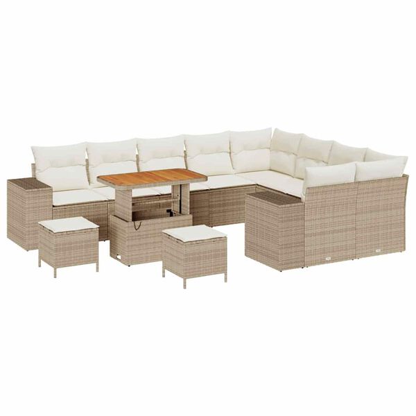 Viser produktbillede 1 af 19