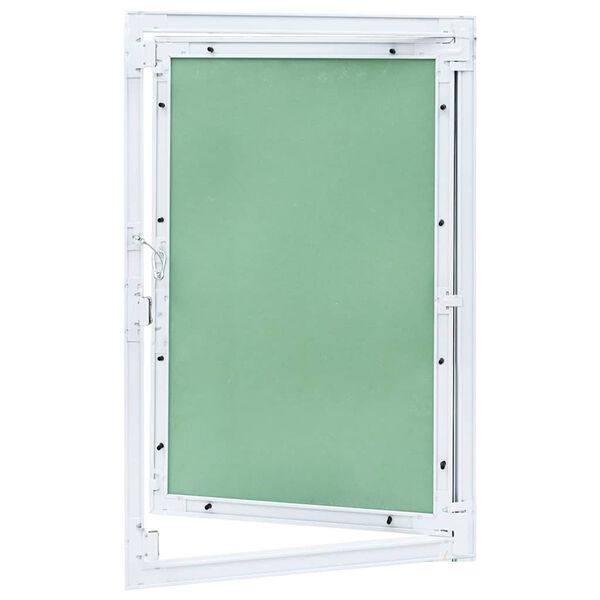 Viser produktbillede 3 af 10