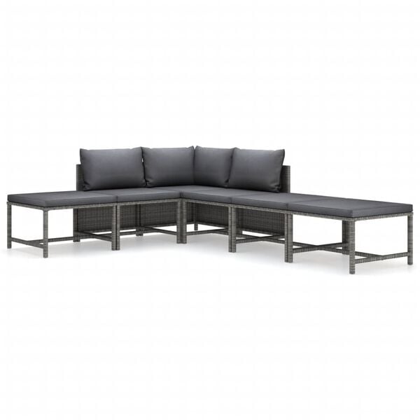 Viser produktbillede 1 af 16