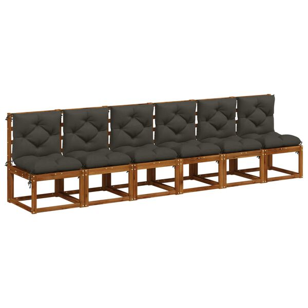 Viser produktbillede 3 af 9
