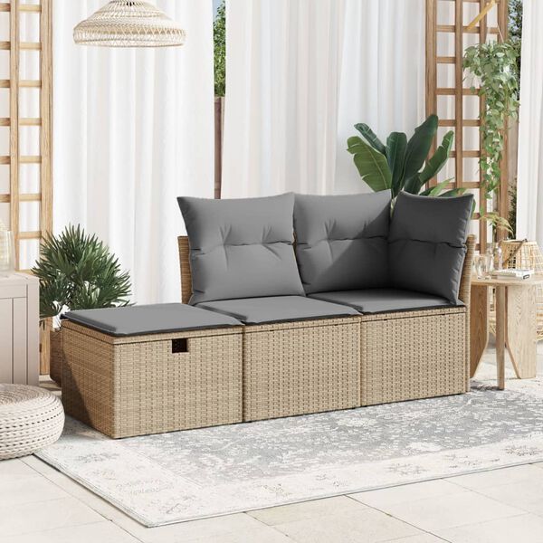 Viser produktbillede 3 af 11