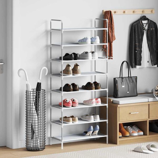 Viser produktbillede 2 af 10