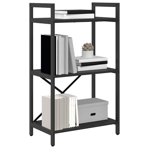 Viser produktbillede 3 af 13