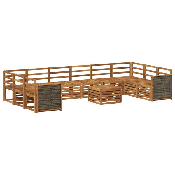 Viser produktbillede 1 af 10