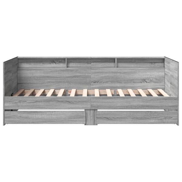 Viser produktbillede 4 af 10