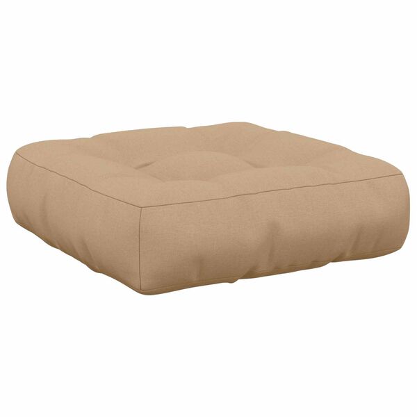 Viser produktbillede 1 af 8