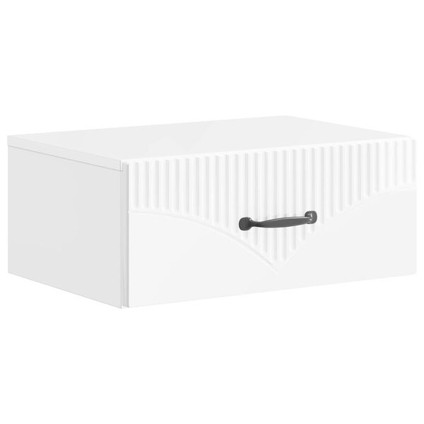 Viser produktbillede 1 af 10
