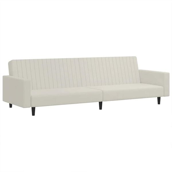 Viser produktbillede 1 af 11