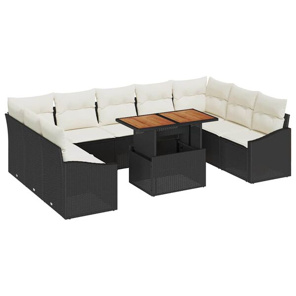 Viser produktbillede 1 af 16
