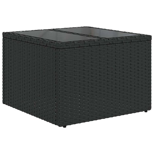 Viser produktbillede 1 af 11