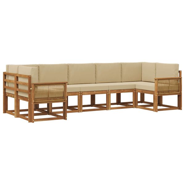 Viser produktbillede 1 af 8