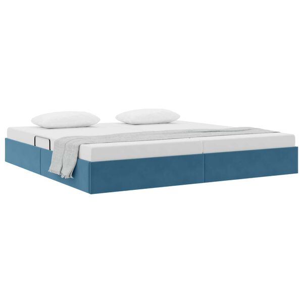 Viser produktbillede 3 af 13