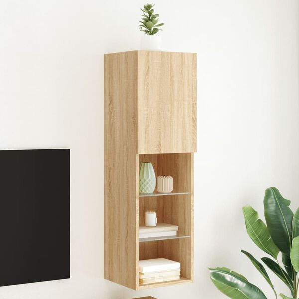 Viser produktbillede 2 af 19