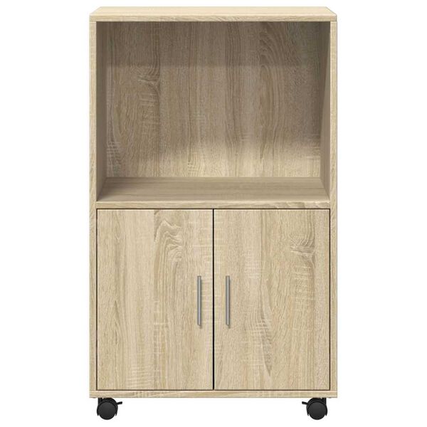 Viser produktbillede 4 af 10