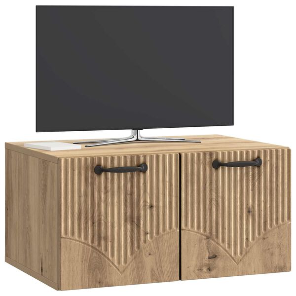 Viser produktbillede 3 af 11