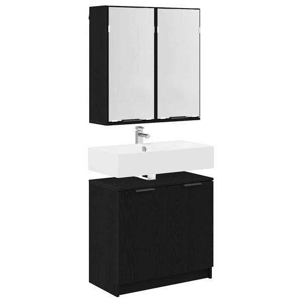 Viser produktbillede 3 af 14