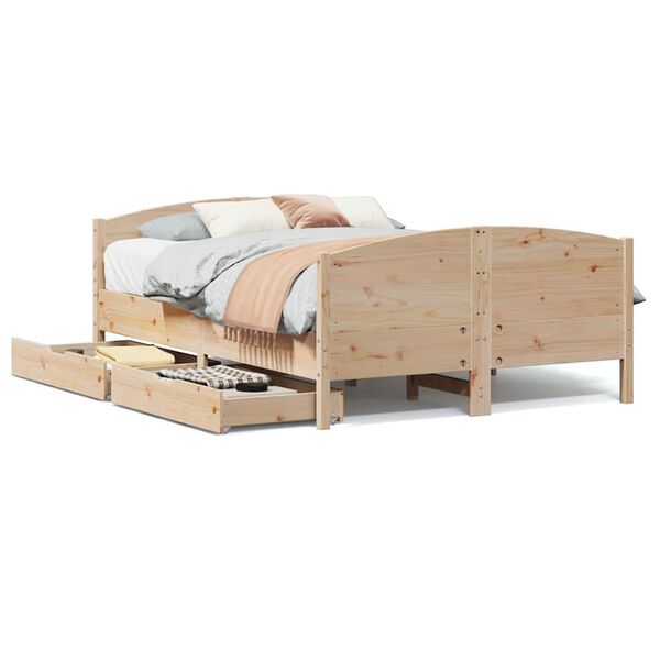 Viser produktbillede 1 af 12