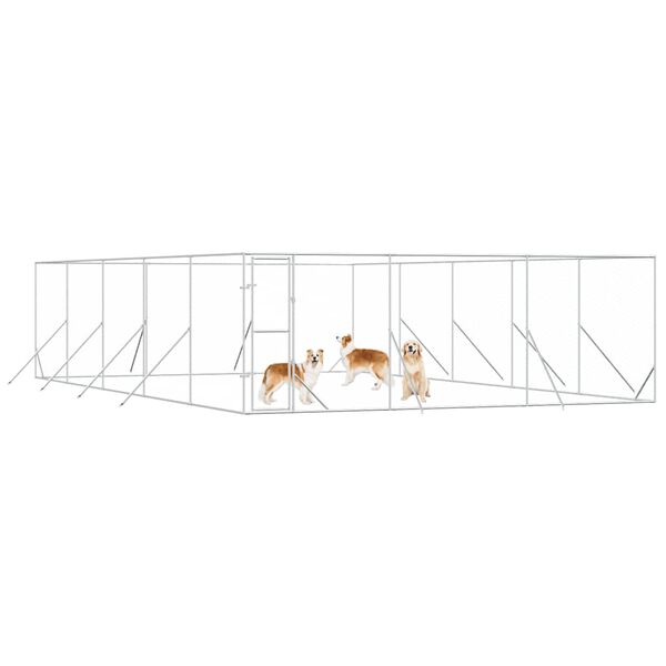 Viser produktbillede 4 af 10
