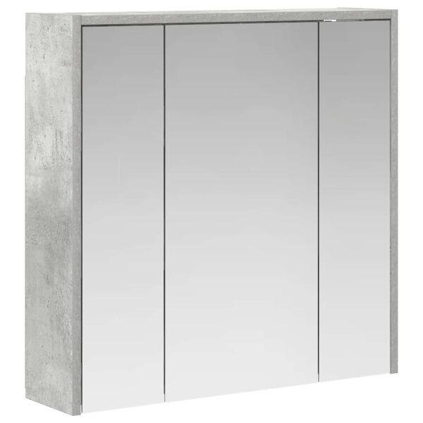 Viser produktbillede 1 af 12