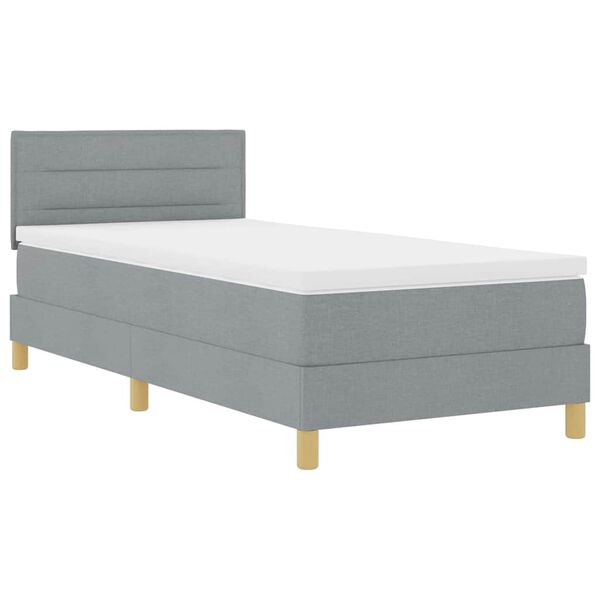 Viser produktbillede 4 af 12