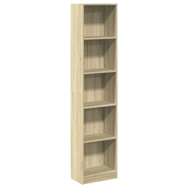 Viser produktbillede 1 af 9