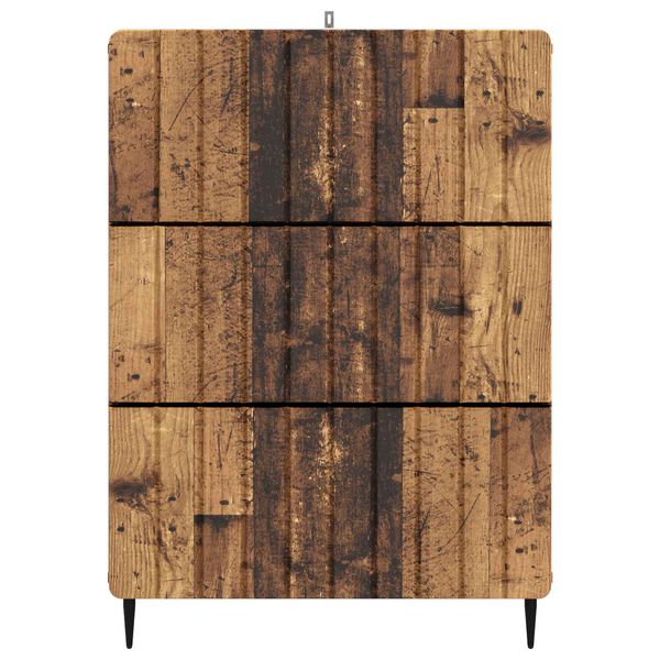 Viser produktbillede 4 af 10