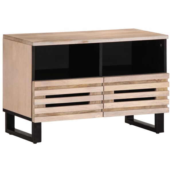 Viser produktbillede 1 af 12