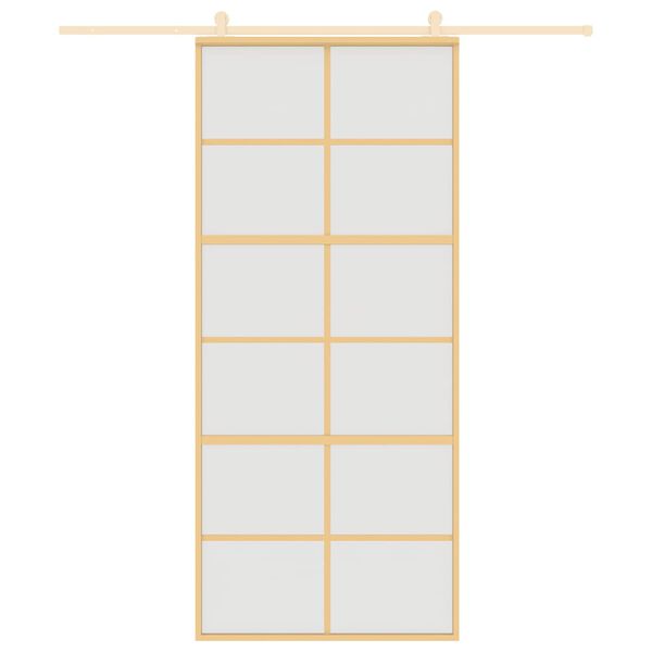 Viser produktbillede 3 af 10