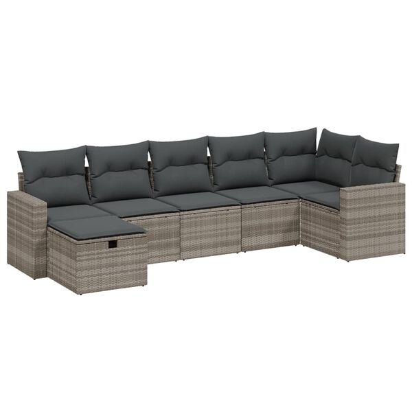 Viser produktbillede 1 af 17