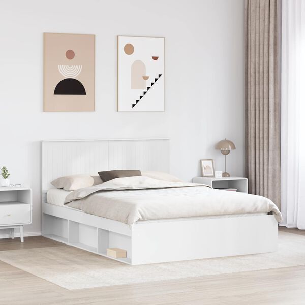 Viser produktbillede 3 af 13