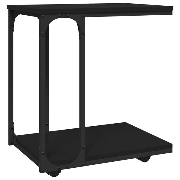 Viser produktbillede 1 af 10