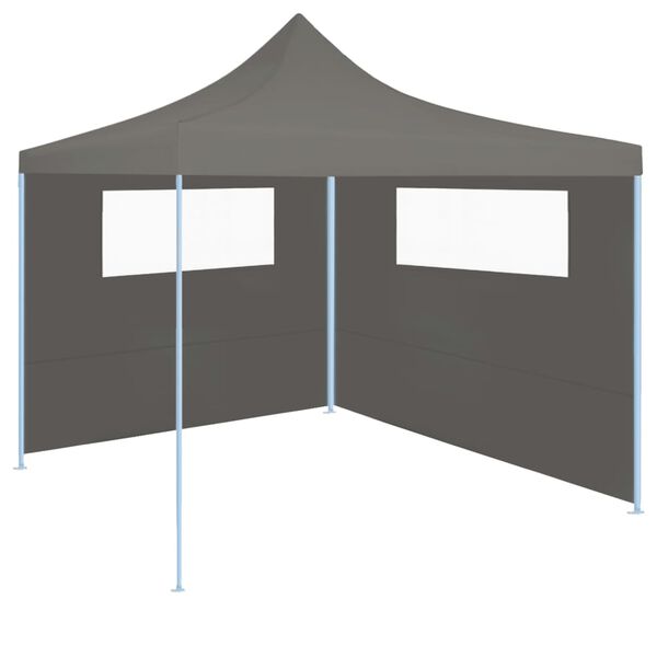 Viser produktbillede 2 af 4