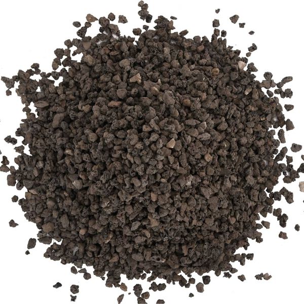 Viser produktbillede 4 af 5