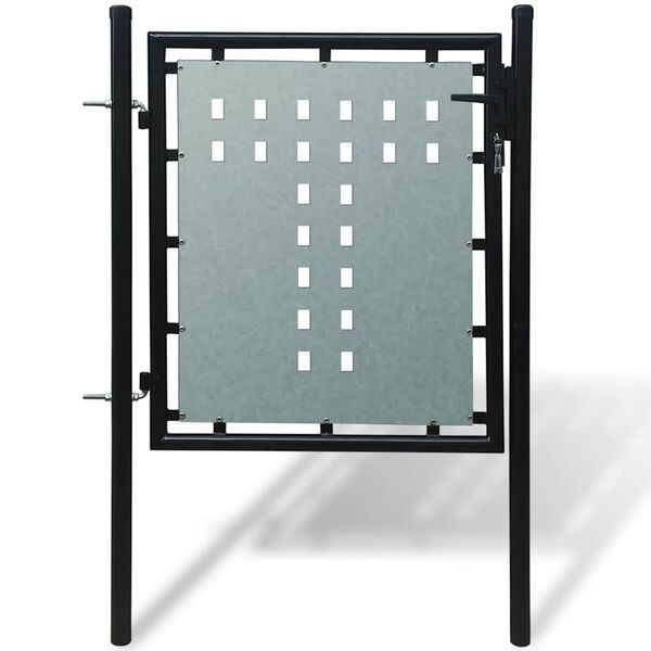 Viser produktbillede 1 af 5