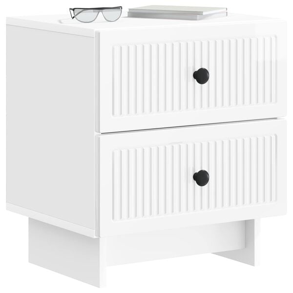 Viser produktbillede 2 af 9