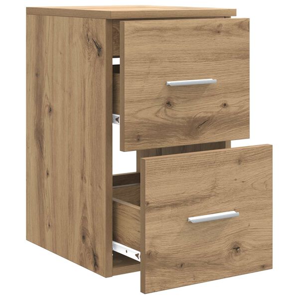 Viser produktbillede 4 af 9