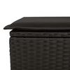Produktminiaturebillede 9 af 16