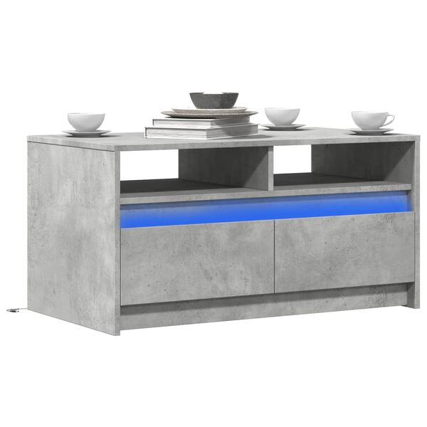 Viser produktbillede 2 af 14