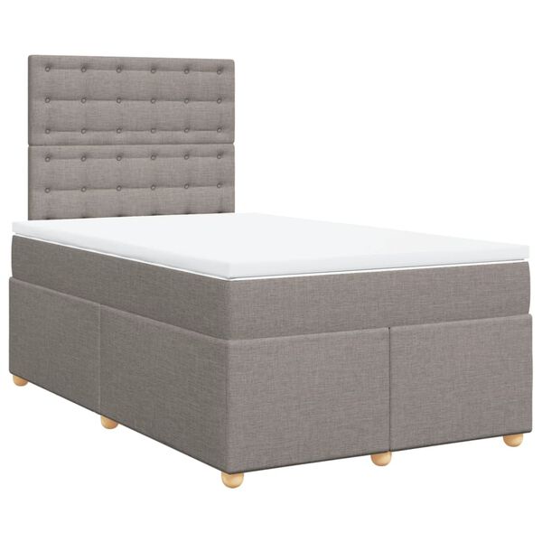 Viser produktbillede 3 af 19