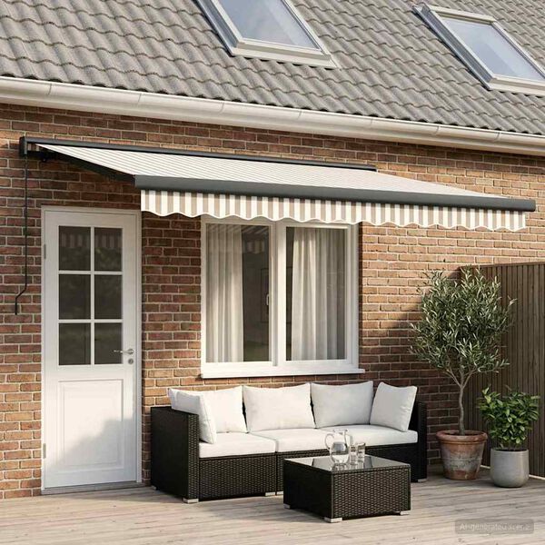 Viser produktbillede 2 af 8