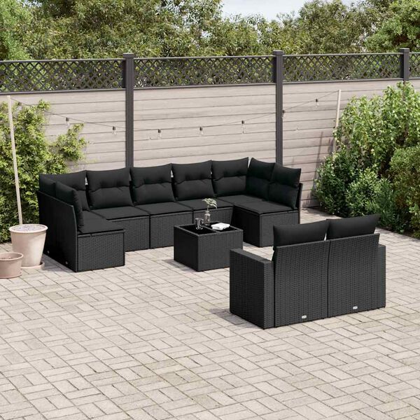 Viser produktbillede 2 af 13
