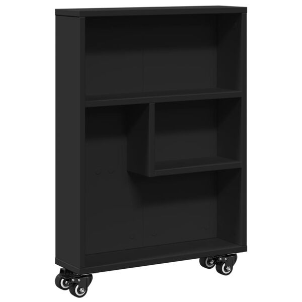 Viser produktbillede 1 af 10