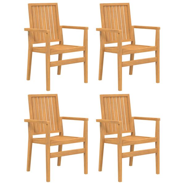 Viser produktbillede 1 af 7