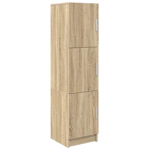 Viser produktbillede 1 af 13
