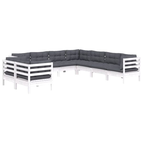 Viser produktbillede 3 af 7