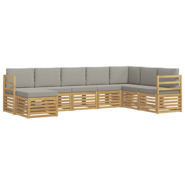 Viser produktbillede 1 af 8