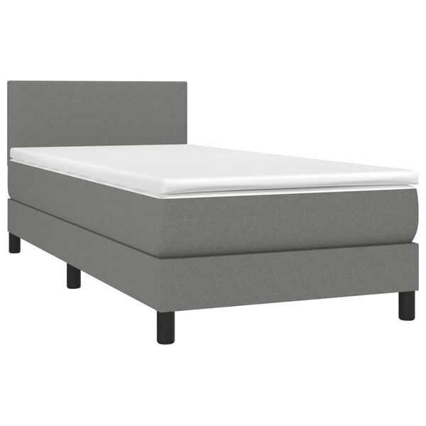 Viser produktbillede 3 af 16