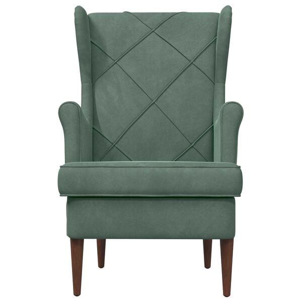 Viser produktbillede 2 af 9